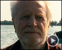 Photo : Impardonnables Bande-annonce