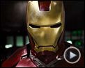 Photo : Avengers Teaser VF