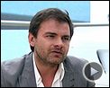 Photo : Une folle envie Reportage (5) VF