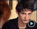 Photo : J'aime regarder les filles Extrait vidéo (3) VF
