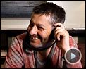 Photo : Christophe Honoré Interview 2: Les Bien-aimés