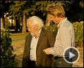 Photo : Tu seras mon fils Extrait vidéo (3)