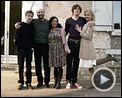 Photo : Chroniques sexuelles d'une famille d'aujourd'hui Bande-annonce