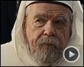 Photo : Les Hommes libres Extrait vidéo (2)
