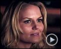 Photo : Once Upon A Time - saison 1 Bande-annonce VO