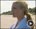 Photo : Revenge - saison 1 Bande-annonce VO