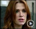 Photo : Unforgettable - saison 1 Bande-annonce VO