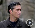 Photo : Person of Interest - saison 1 Bande-annonce VO