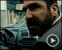 Photo : Switch Extrait vidéo (4)