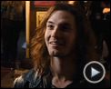 Photo : Killing Bono Extrait vidéo (3) VO