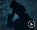 Photo : Abraham Lincoln : Chasseur de Vampires Bande-annonce VO