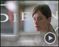 Photo : Toutes nos envies Bande-annonce
