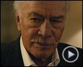 Photo : Millenium : Les hommes qui n’aimaient pas les femmes Bande-annonce VF