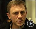 Photo : Millenium : Les hommes qui n’aimaient pas les femmes Bande-annonce (3) VO