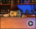 Photo : Cendrillon au Far West Teaser (4)