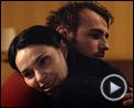Photo : Notre paradis Bande-annonce
