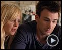 Photo : (S)ex List Extrait vidéo (4) VF