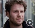 Photo : 50/50 Bande-annonce VF