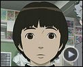 Photo : Colorful Bande-annonce VF