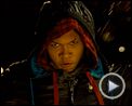 Photo : Attack The Block Bande-annonce VF