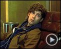 Photo : Attack The Block Extrait vidéo (4) VO