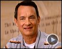 Photo : Il n'est jamais trop tard Bande-annonce (2) VF