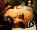 Photo : Johnny English, le retour Extrait vidéo (2) VO