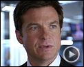 Photo : Comment tuer son Boss ? Bande-annonce (2) VF