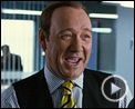 Photo : Comment tuer son Boss ? Teaser (4) VF