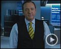 Photo : Comment tuer son Boss ? Extrait vidéo (2) VO