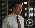 Photo : Comment tuer son Boss ? Extrait vidéo (3) VO