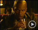 Photo : Comment tuer son Boss ? Extrait vidéo (4) VO