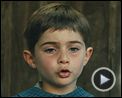 Photo : La Guerre des boutons Extrait vidéo
