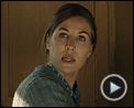 Photo : La Guerre des boutons Extrait vidéo (4)