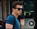 Photo : Footloose Bande-annonce VF
