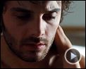 Photo : Un heureux événement Bande-annonce VF