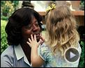 Photo : La Couleur des sentiments Bande-annonce VO