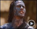 Photo : John Carter Teaser (2) VO