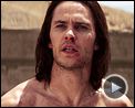 Photo : John Carter Bande-annonce (3) VO