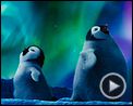 Photo : Happy Feet 2 Bande-annonce VF