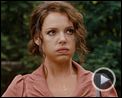 Photo : Recherche bad boys désespérément Bande-annonce VF