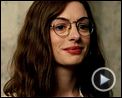 Photo : Un jour Bande-annonce VF