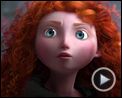 Photo : Rebelle Bande-annonce VF