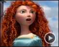 Photo : Rebelle Bande-annonce