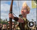 Photo : Rebelle Bande-annonce (3) VF