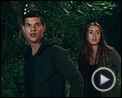 Photo : Identité Secrète Bande-annonce VO
