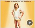Photo : Bucky Larson : super star du X Bande-annonce VO