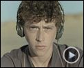 Photo : Mineurs 27 Bande-annonce