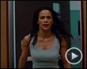 Photo : Mission : Impossible - Protocole fantôme Extrait vidéo (2) VF