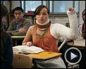 Photo : Awkward Teaser VF